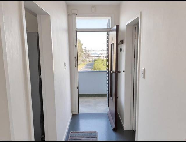 1 BEDROOM APARTMENT FOR SALE IN SANLAMHOF